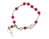 Bracciale Cesare Paciotti Donna in Lega metallica JPBR0888B - JPBR0888B